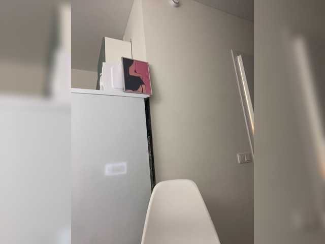 Sofa-crysta