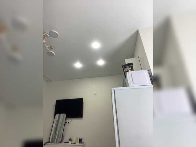 Sofa-crysta live cam on BongaCams