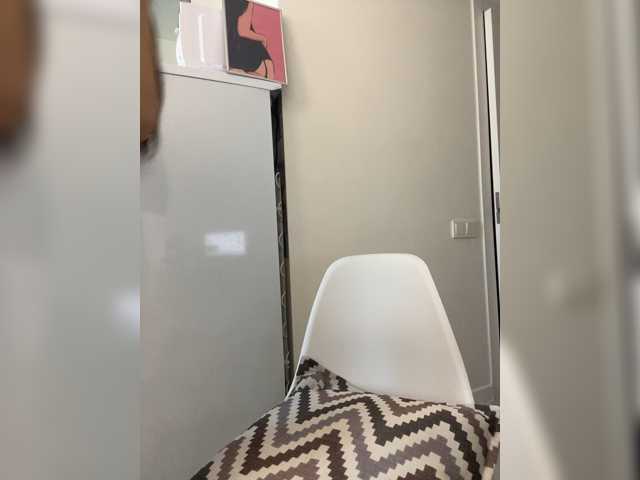 Sofa-crysta live cam on BongaCams