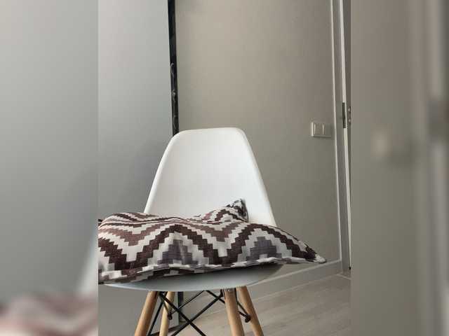 Sofa-crysta live cam on BongaCams
