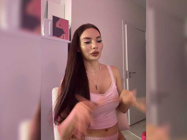 Sofa-crysta