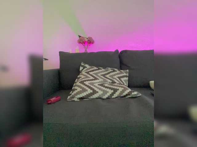 Sofa-crysta