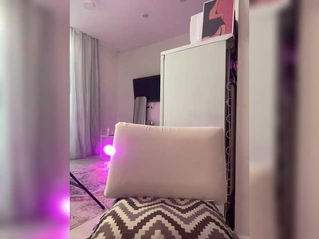Sofa-crysta