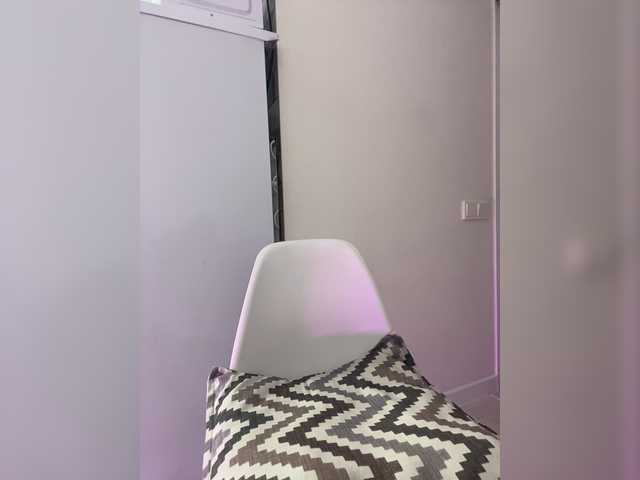 Sofa-crysta live cam on BongaCams