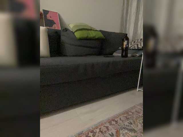 Sofa-crysta live cam on BongaCams