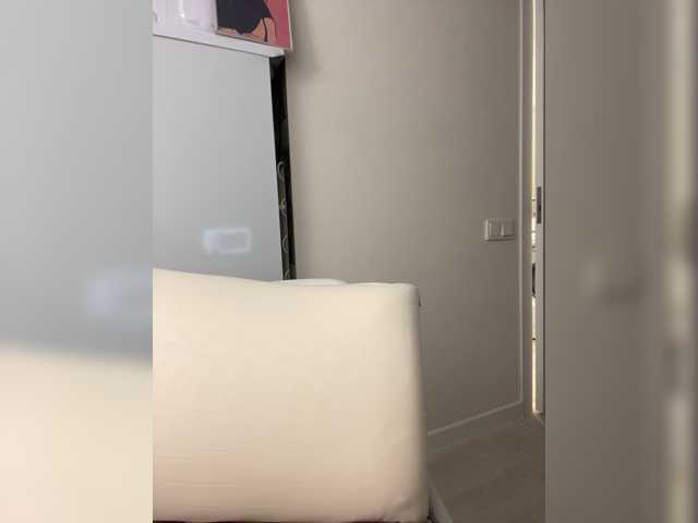 Sofa-crysta