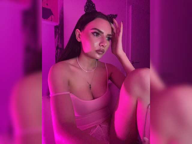 Sofa-crysta