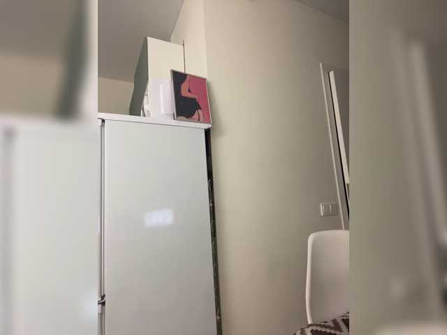 Sofa-crysta