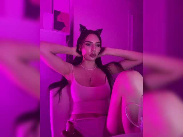 Sofa-crysta