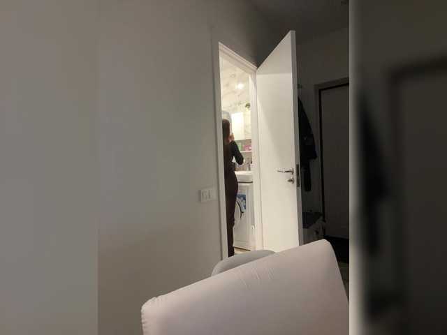 Sofa-crysta live cam preview