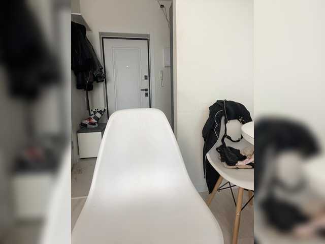 Sofa-crysta