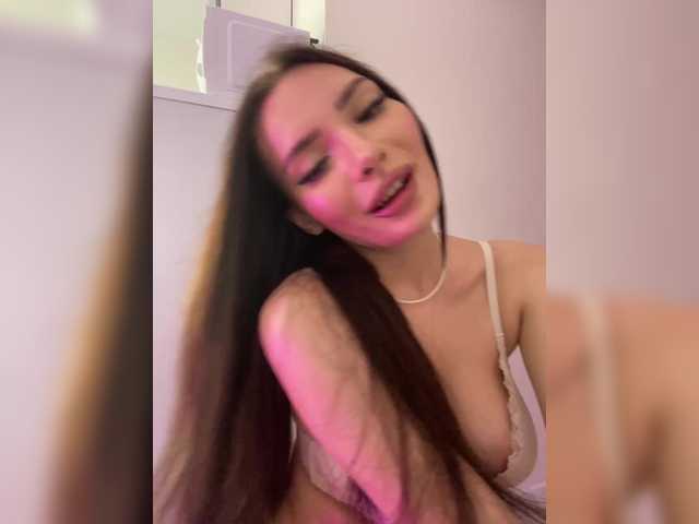 Sofa-crysta