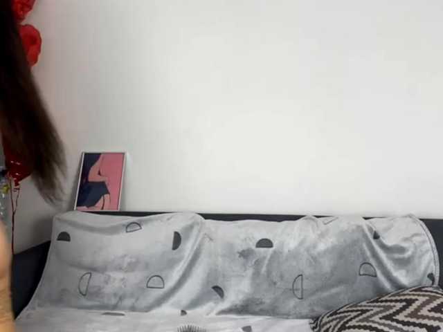 Sofa-crysta live cam on BongaCams