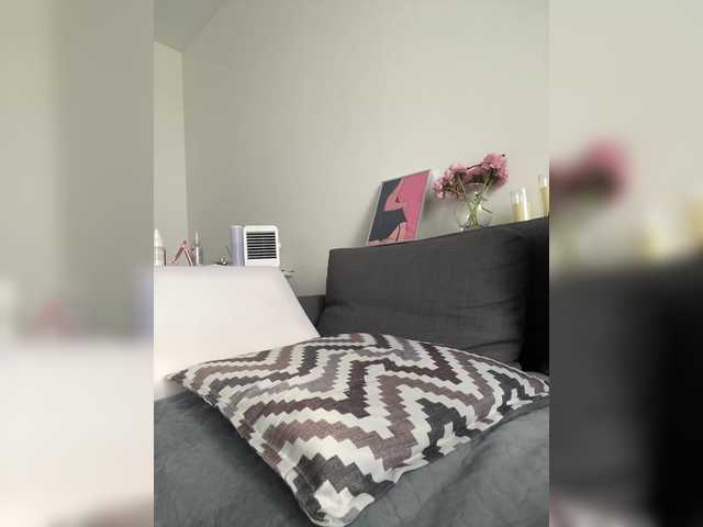 Sofa-crysta