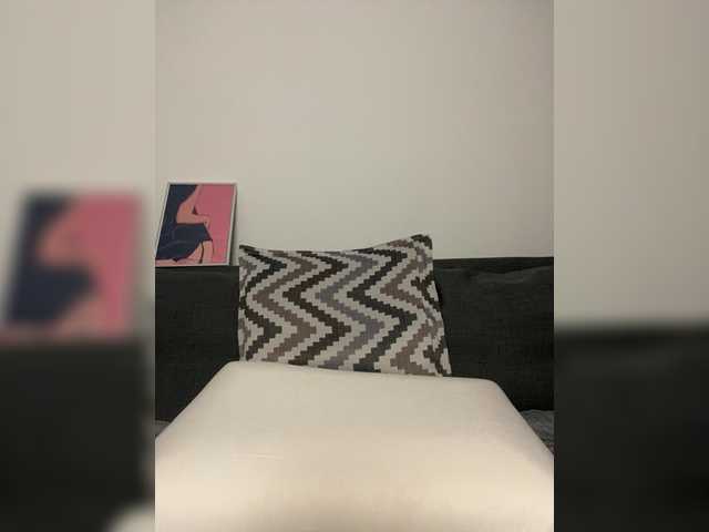 Sofa-crysta