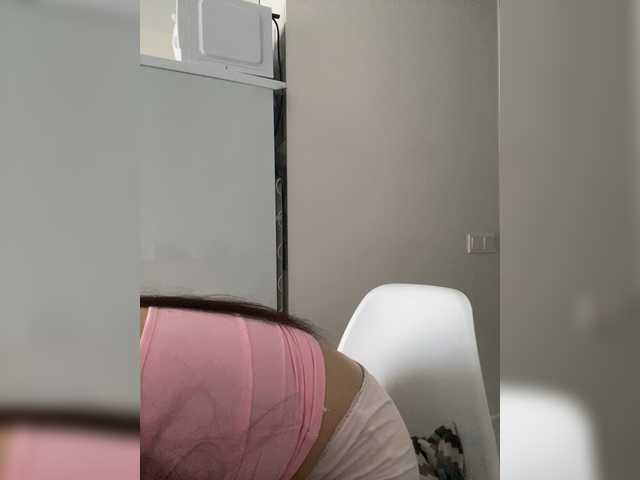 Sofa-crysta live cam on BongaCams
