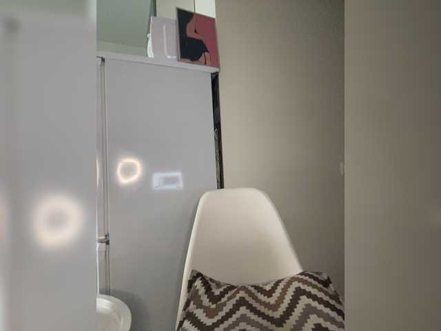 Sofa-crysta live cam on BongaCams