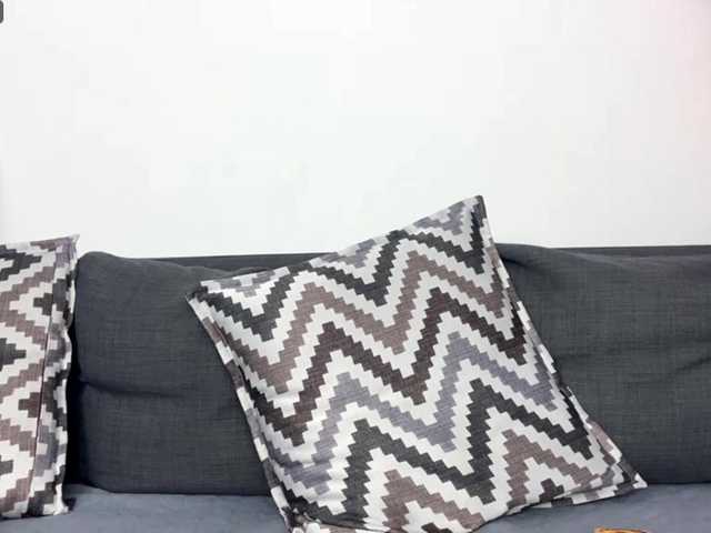 sofa-crysta online