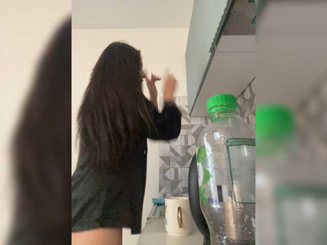 Sofa-crysta live cam on BongaCams