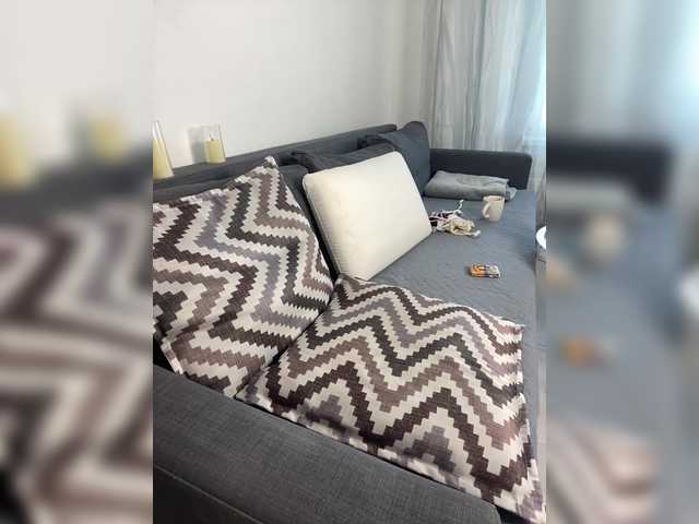 Sofa-crysta