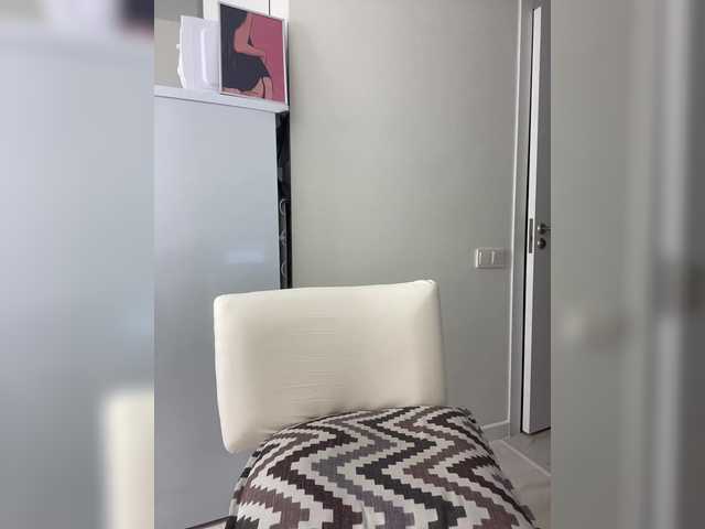 Sofa-crysta