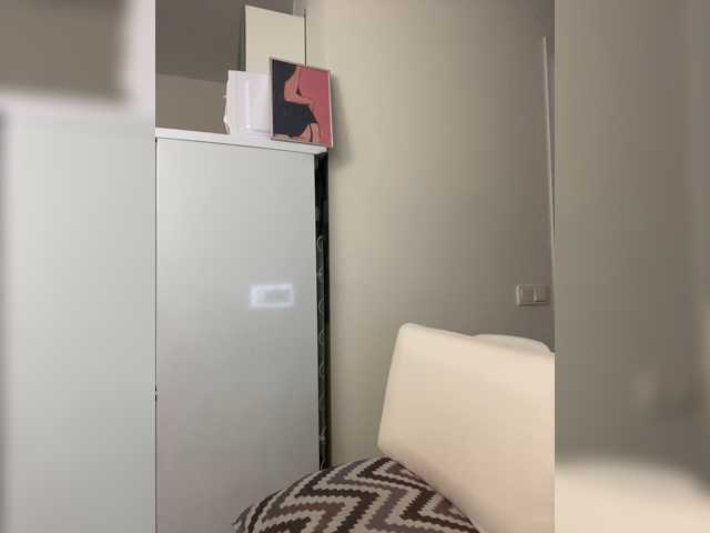 Sofa-crysta live cam on BongaCams