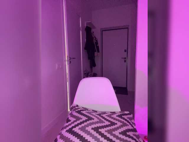 Sofa-crysta live cam