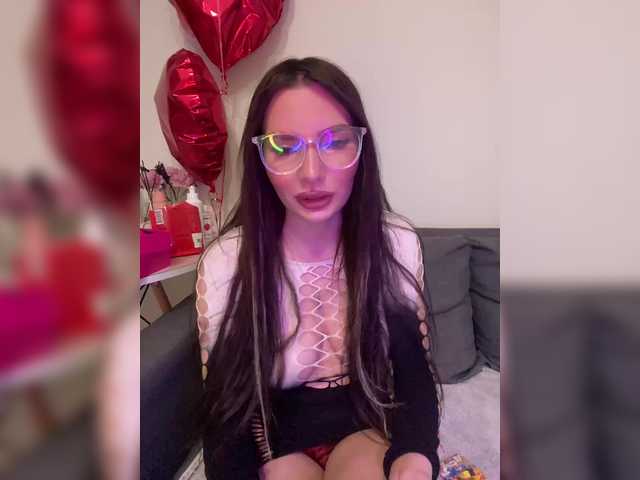 Sofa-crysta