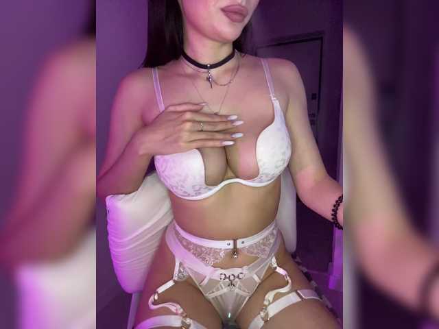 Sofa-crysta live cam