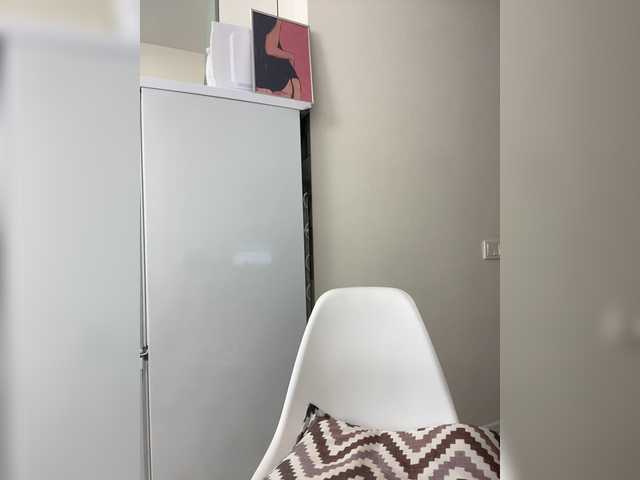 Sofa-crysta live cam on BongaCams