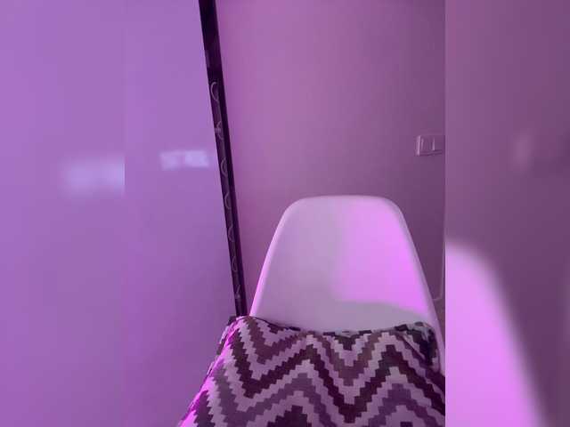 Sofa-crysta