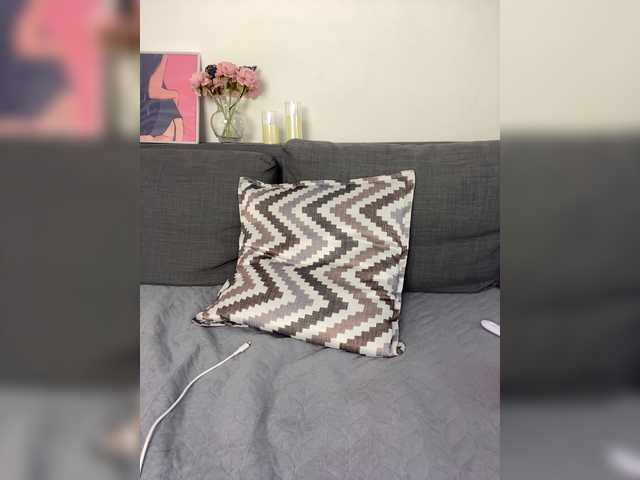 Sofa-crysta