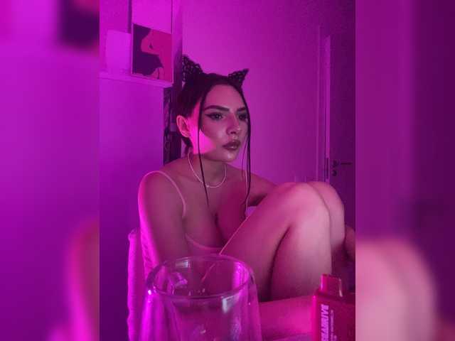 Sofa-crysta