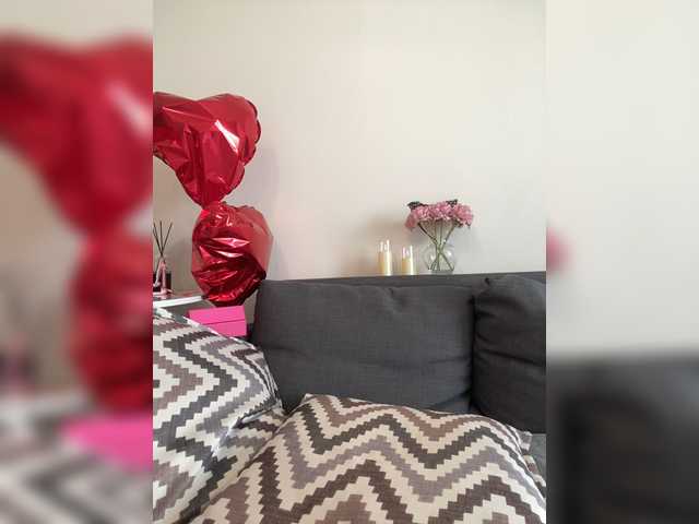 Sofa-crysta