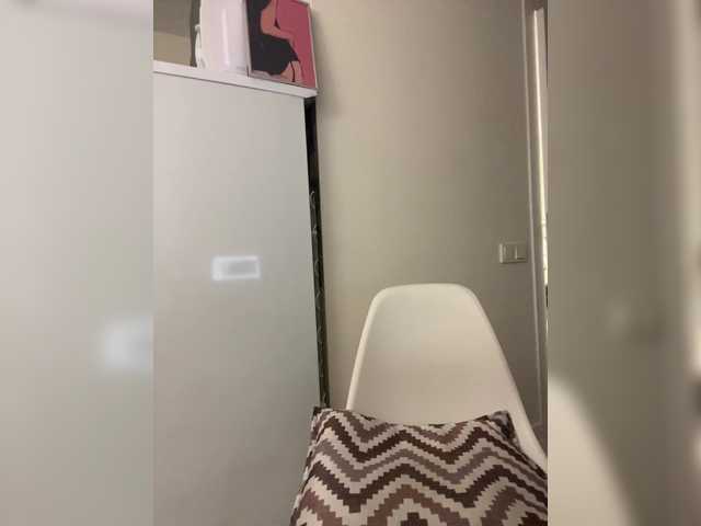 Sofa-crysta live cam on BongaCams