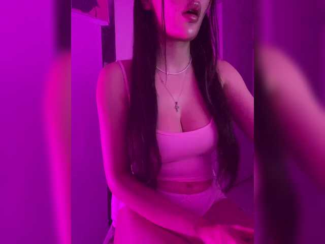 Sofa-crysta