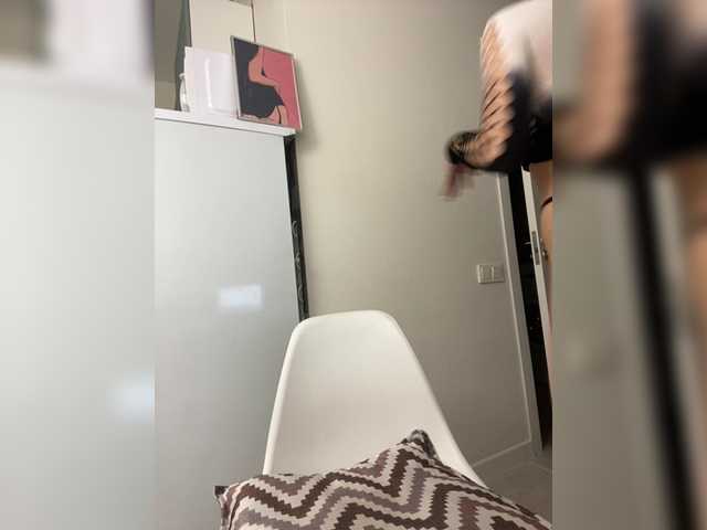 Sofa-crysta live cam on BongaCams