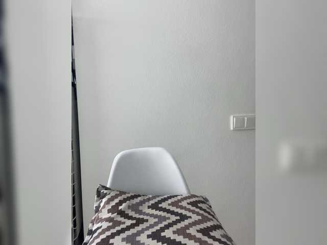 sofa-crysta online
