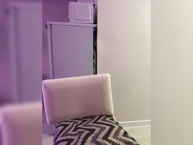 Sofa-crysta