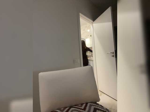 Sofa-crysta live cam on BongaCams