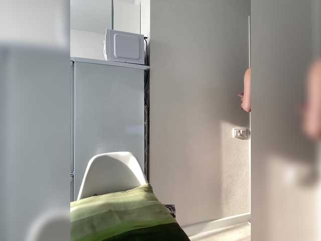Sofa-crysta