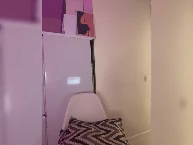 Sofa-crysta live cam on BongaCams