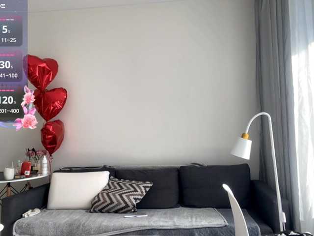 Sofa-crysta