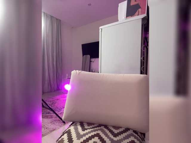 Sofa-crysta