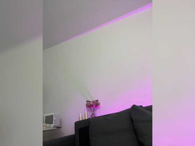 Sofa-crysta