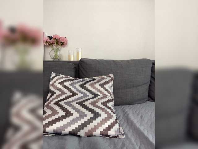 Sofa-crysta