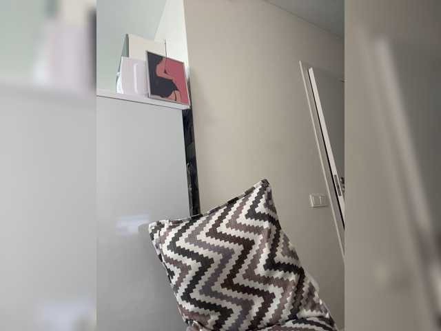 Sofa-crysta