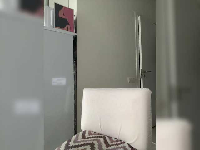 Sofa-crysta