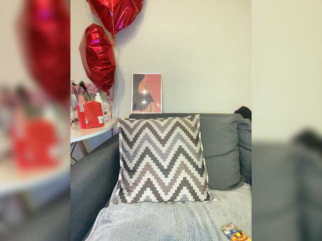 sofa-crysta cam belle