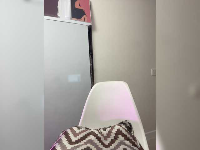Sofa-crysta